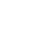 astronaute