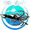 Squid