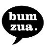 bumzua