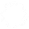 ConnectX