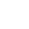 ESKALATION