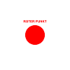 Red point