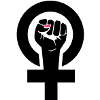 feministin
