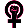 feministin