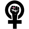 feministin