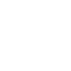 Ghandi (white)