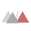 Mountains; mountains