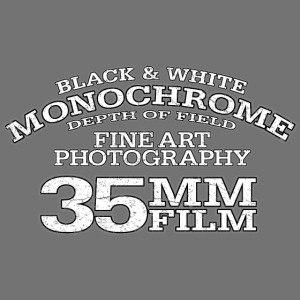 35mm (white oldstyle)