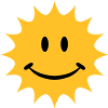 sun