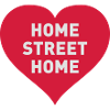 HOME STREET HOME