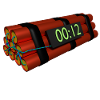 TNT Dynamite