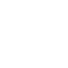 Power, Women's Power, JGA