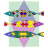 Fisch