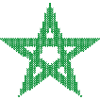 Étoile marocaine