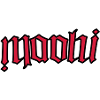 maohi