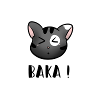 Baka