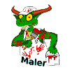 Maler