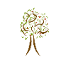 Pommier