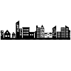 parkour