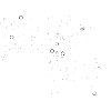 Taurus constellation star sign
