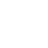 Rêvolte