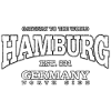 Hamburg (white oldstyle)