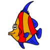 poisson