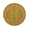 fol_sphere_2_satin