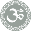Om Mani Padme Hum