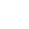 Motocross Love - Motorcycle Gift