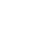 Ironic Chimp - Darks