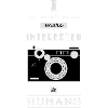 Argus C3