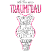 Ich bin eine Traumfrau