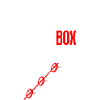 think outside the box