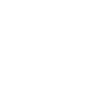 Sailing Crew
