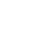 Sailing Salty Hair Dont Care