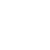 grillkoenig shew