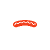 Auftrags Griller