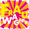 Mrs. Wagner