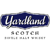 Yardland Scotch