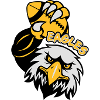 Eagles Rugby