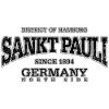 Sankt Pauli (black oldstyle)