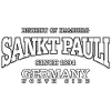 Sankt Pauli (white)