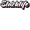 Slackline