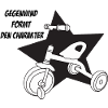 rad 3