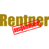 retraité