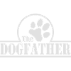 The Dogfather