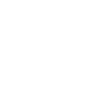han ouais blanc tribunal charleroi