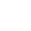 No pants are best pantswhite