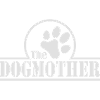 The Dogmother